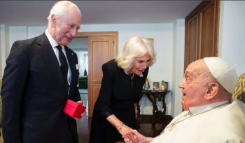 Image 4-16-25 at 6.18 AM